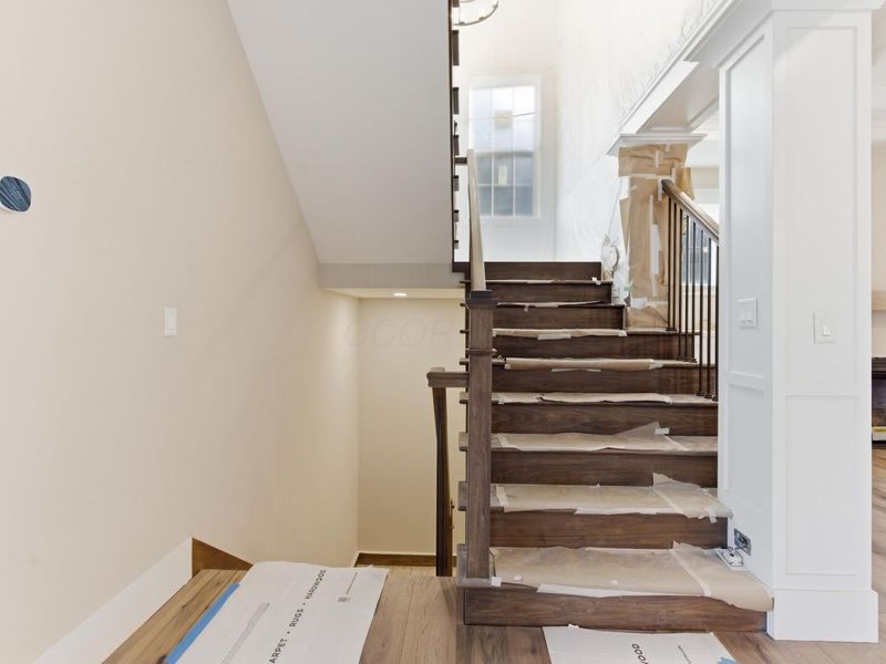 5618 Hickory Drive, Lewis Center, OH 43035 Photo 22