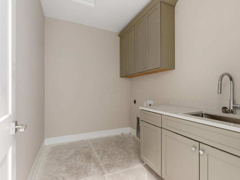 5618 Hickory Drive, Lewis Center, OH 43035 Photo 23