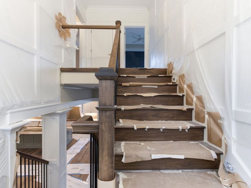 5618 Hickory Drive, Lewis Center, OH 43035 Photo 23