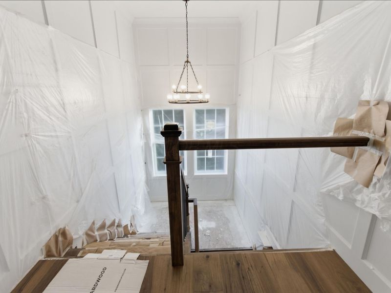 5618 Hickory Drive, Lewis Center, OH 43035 Photo 24