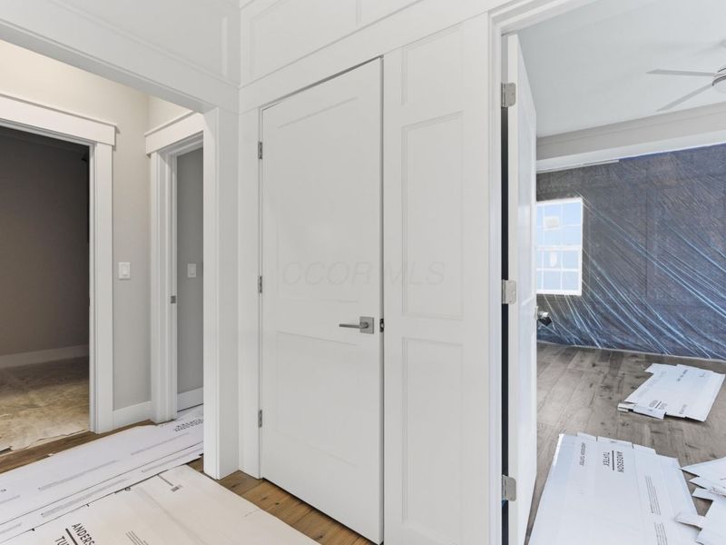 5618 Hickory Drive, Lewis Center, OH 43035 Photo 24