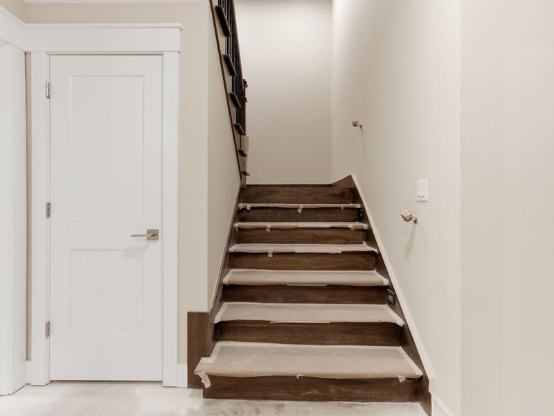 5618 Hickory Drive, Lewis Center, OH 43035 Photo 25