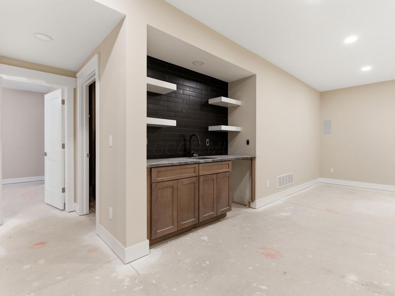 5618 Hickory Drive, Lewis Center, OH 43035 Photo 26