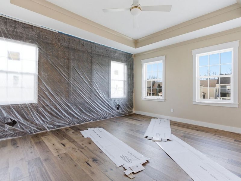 5618 Hickory Drive, Lewis Center, OH 43035 Photo 26