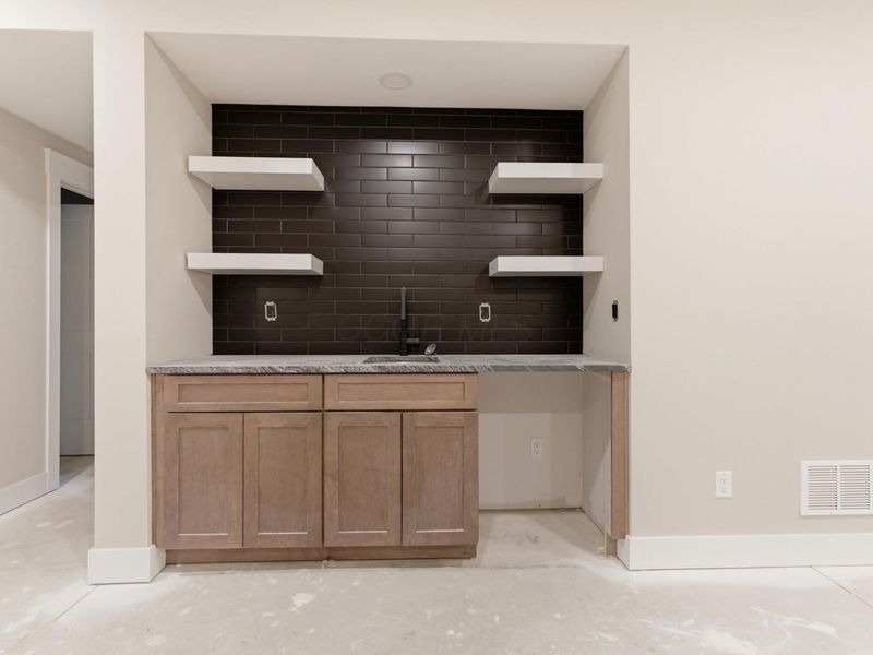 5618 Hickory Drive, Lewis Center, OH 43035 Photo 27