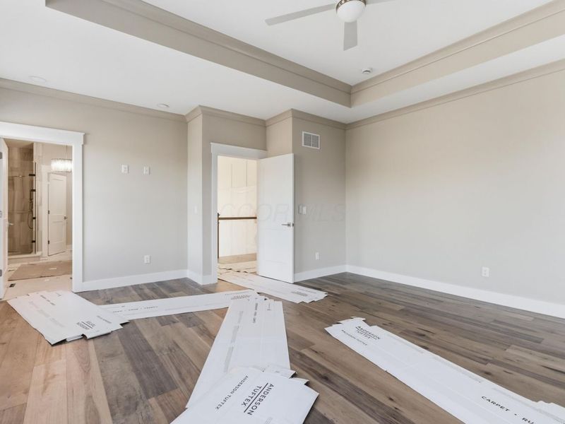 5618 Hickory Drive, Lewis Center, OH 43035 Photo 27