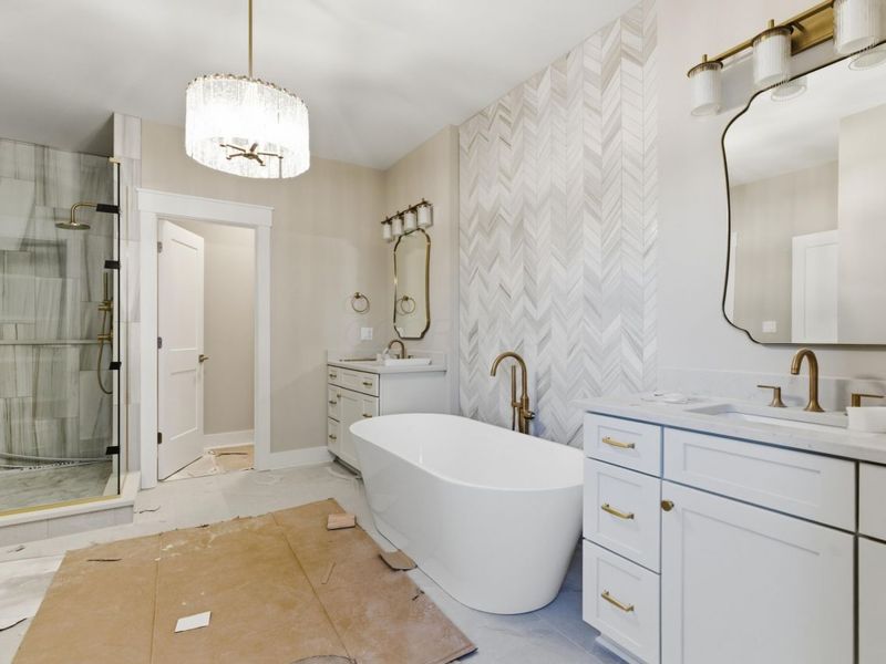 5618 Hickory Drive, Lewis Center, OH 43035 Photo 28