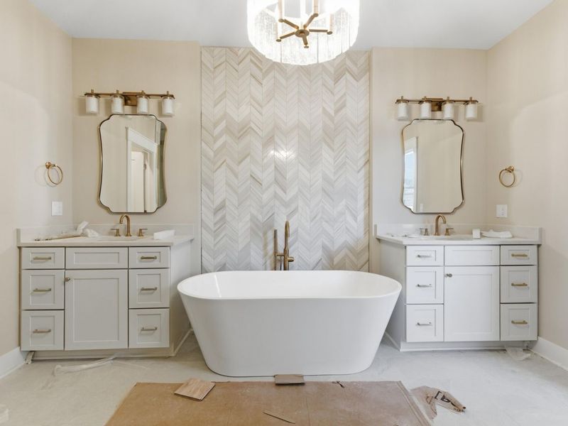 5618 Hickory Drive, Lewis Center, OH 43035 Photo 29