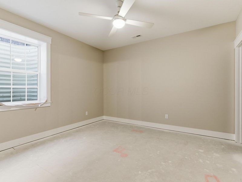 5618 Hickory Drive, Lewis Center, OH 43035 Photo 30