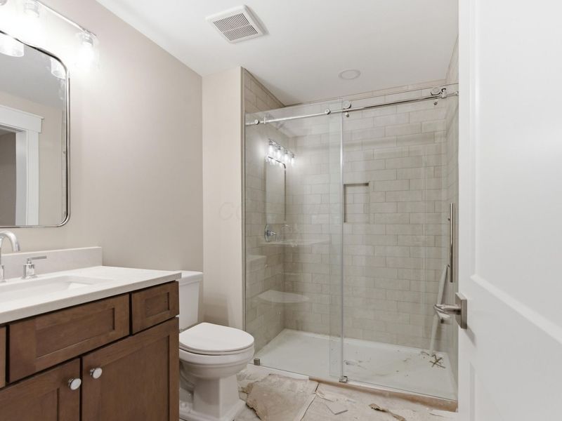 5618 Hickory Drive, Lewis Center, OH 43035 Photo 31