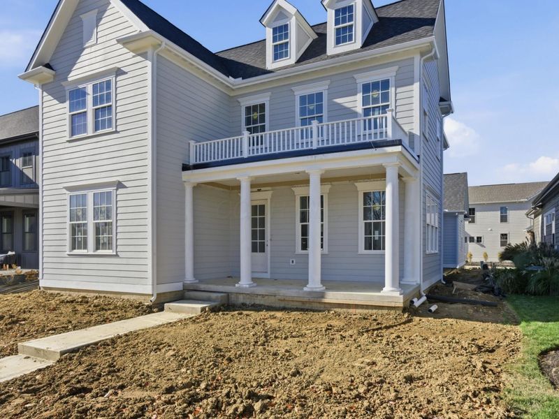 5618 Hickory Drive, Lewis Center, OH 43035 Photo 32