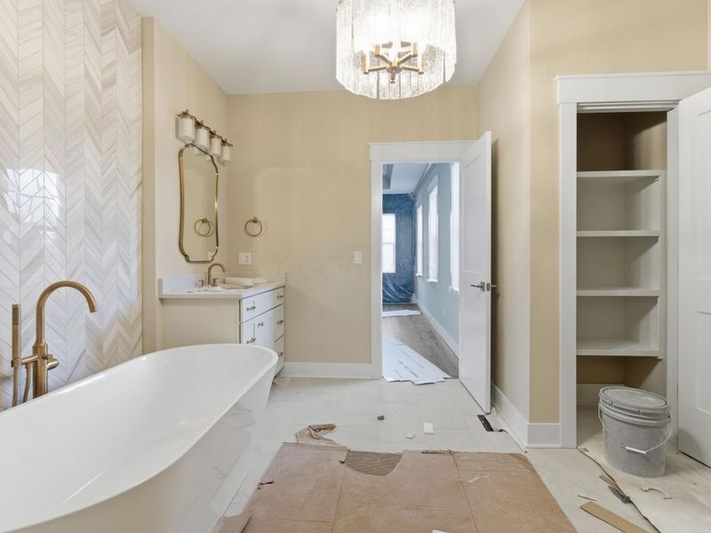 5618 Hickory Drive, Lewis Center, OH 43035 Photo 32