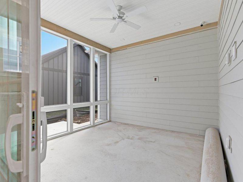 5618 Hickory Drive, Lewis Center, OH 43035 Photo 33