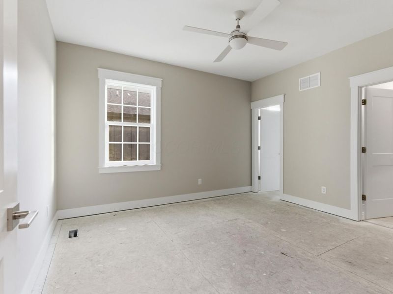 5618 Hickory Drive, Lewis Center, OH 43035 Photo 33