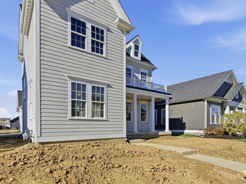 5618 Hickory Drive, Lewis Center, OH 43035 Photo 34