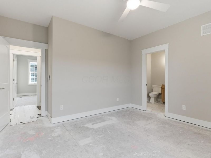 5618 Hickory Drive, Lewis Center, OH 43035 Photo 34