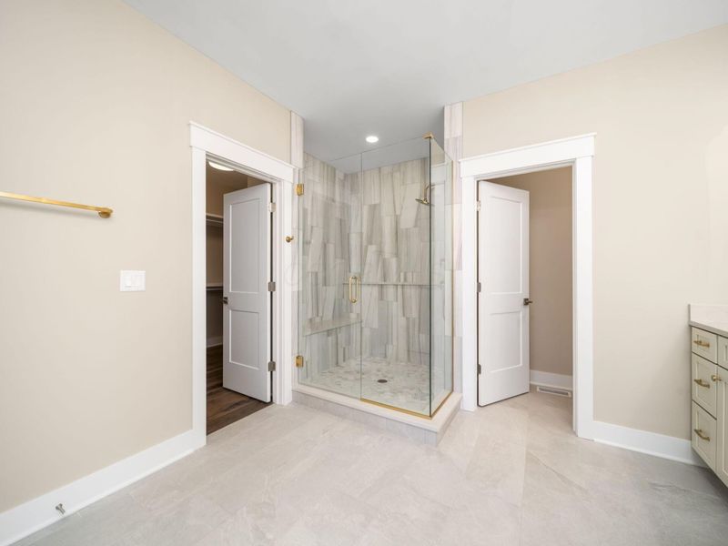 5618 Hickory Drive, Lewis Center, OH 43035 Photo 35
