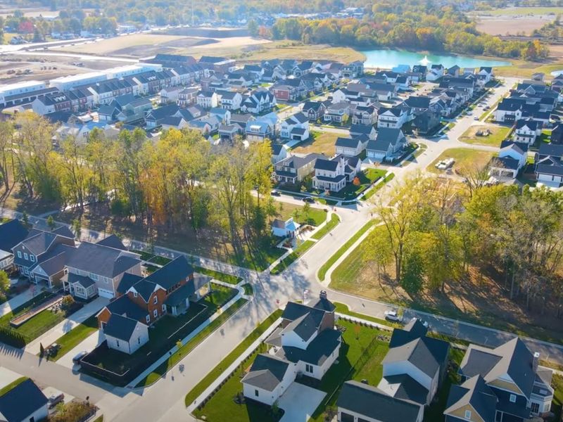 5618 Hickory Drive, Lewis Center, OH 43035 Photo 35