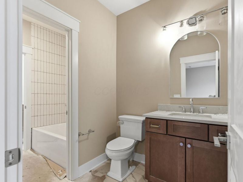 5618 Hickory Drive, Lewis Center, OH 43035 Photo 35