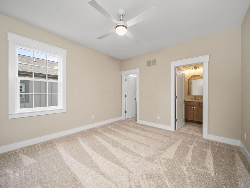 5618 Hickory Drive, Lewis Center, OH 43035 Photo 37