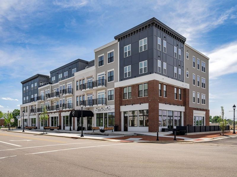 5618 Hickory Drive, Lewis Center, OH 43035 Photo 37