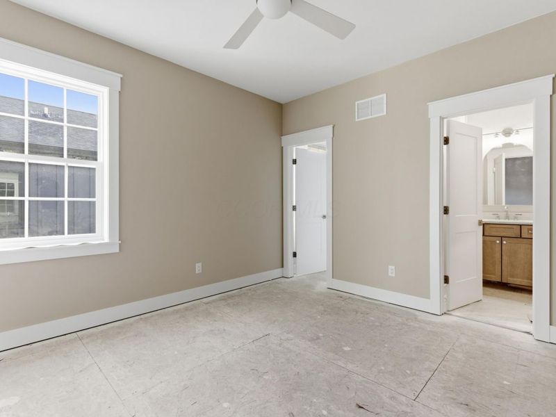 5618 Hickory Drive, Lewis Center, OH 43035 Photo 37