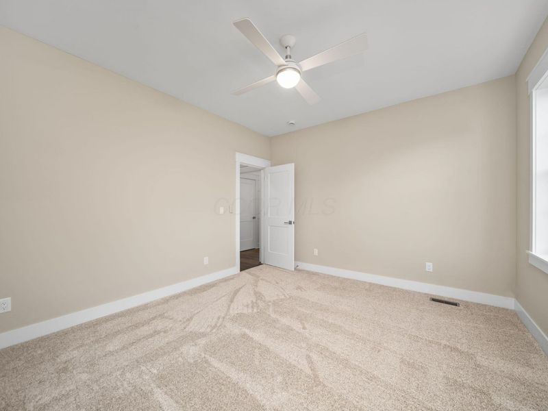 5618 Hickory Drive, Lewis Center, OH 43035 Photo 38