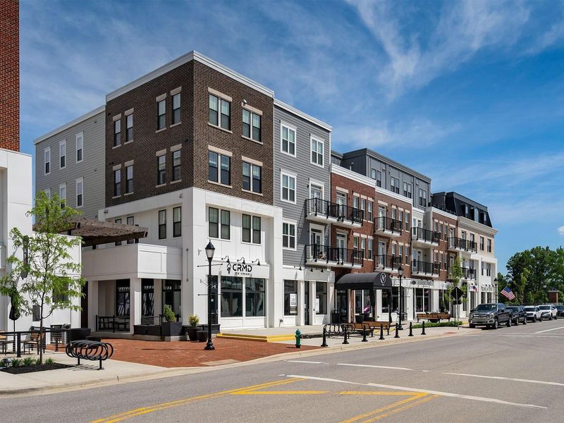 5618 Hickory Drive, Lewis Center, OH 43035 Photo 38