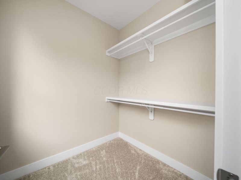 5618 Hickory Drive, Lewis Center, OH 43035 Photo 39