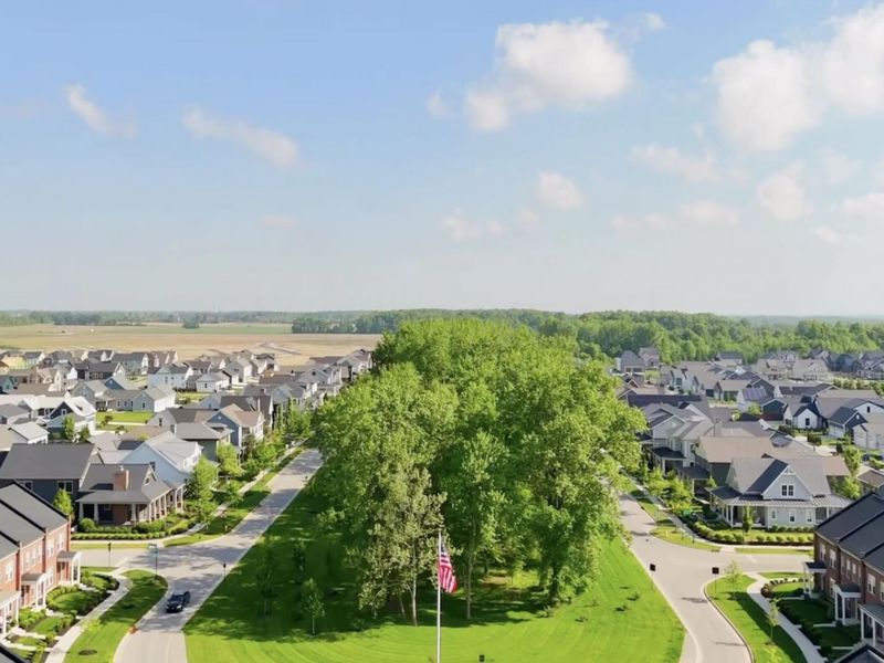 5618 Hickory Drive, Lewis Center, OH 43035 Photo 39