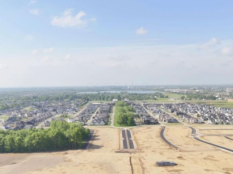 5618 Hickory Drive, Lewis Center, OH 43035 Photo 40