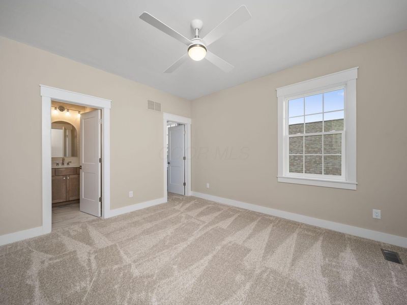 5618 Hickory Drive, Lewis Center, OH 43035 Photo 41
