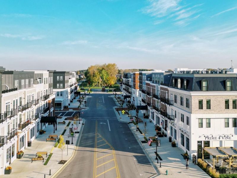 5618 Hickory Drive, Lewis Center, OH 43035 Photo 41