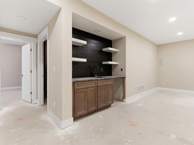 5618 Hickory Drive, Lewis Center, OH 43035 Photo 41