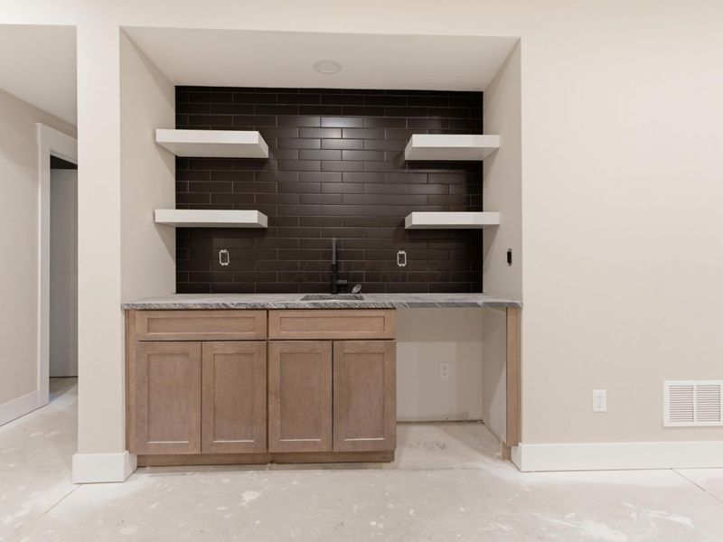 5618 Hickory Drive, Lewis Center, OH 43035 Photo 42