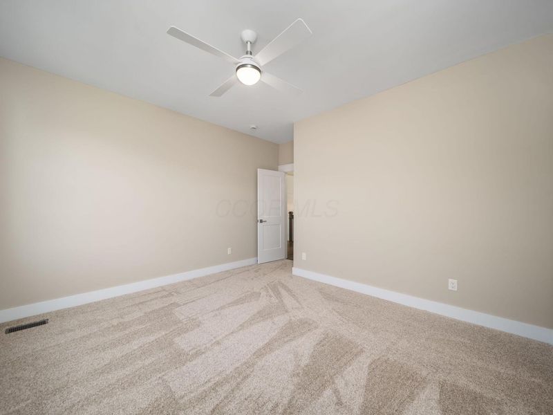 5618 Hickory Drive, Lewis Center, OH 43035 Photo 42