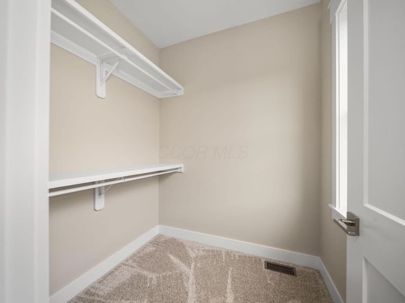 5618 Hickory Drive, Lewis Center, OH 43035 Photo 43