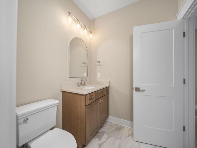 5618 Hickory Drive, Lewis Center, OH 43035 Photo 45