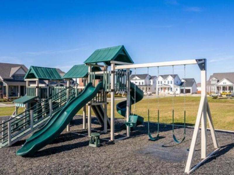 5618 Hickory Drive, Lewis Center, OH 43035 Photo 46