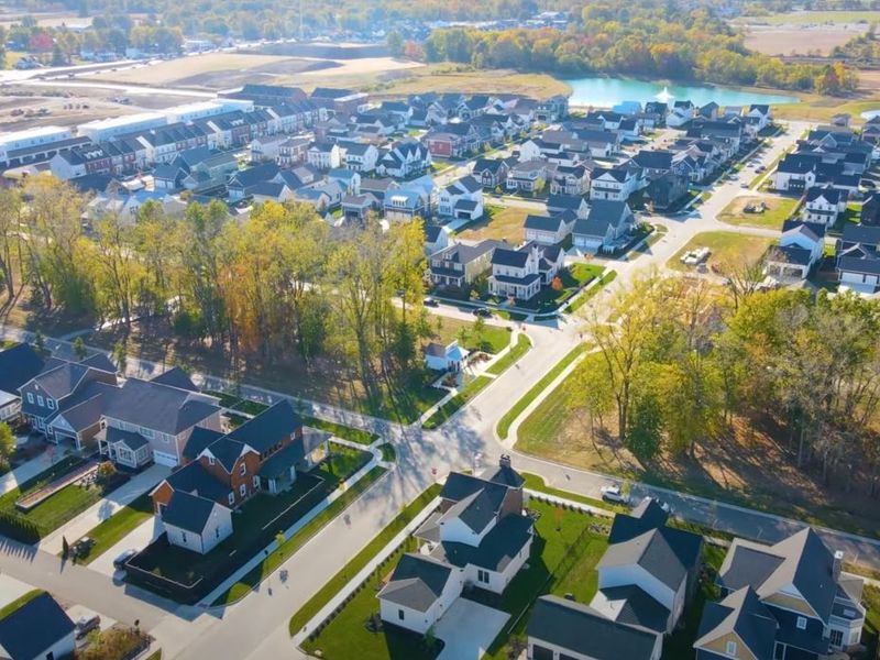 5618 Hickory Drive, Lewis Center, OH 43035 Photo 49