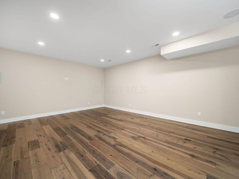 5618 Hickory Drive, Lewis Center, OH 43035 Photo 50
