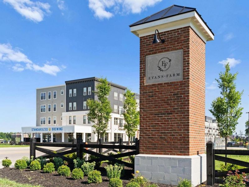 5618 Hickory Drive, Lewis Center, OH 43035 Photo 50