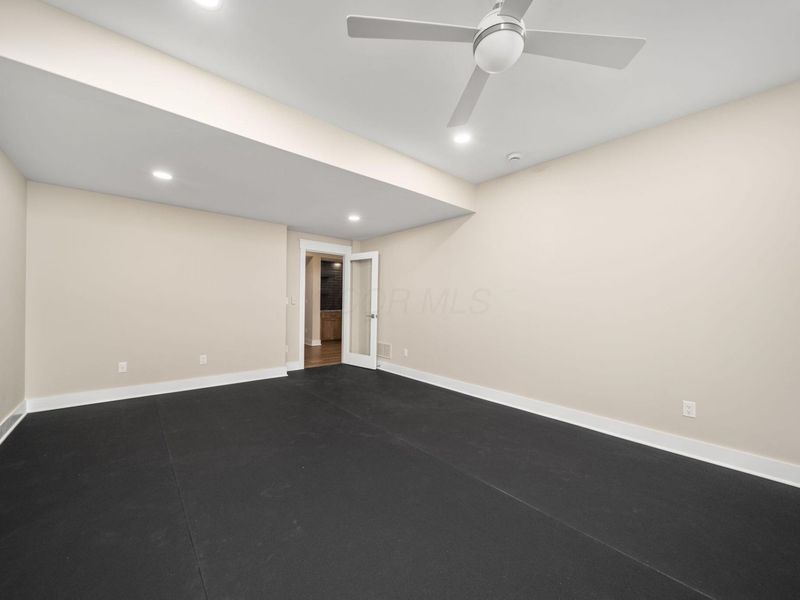 5618 Hickory Drive, Lewis Center, OH 43035 Photo 51