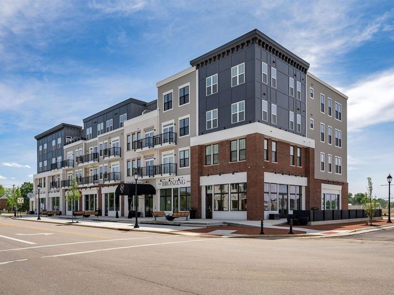 5618 Hickory Drive, Lewis Center, OH 43035 Photo 51