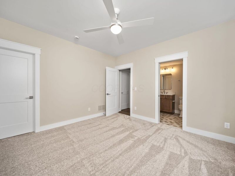 5618 Hickory Drive, Lewis Center, OH 43035 Photo 53