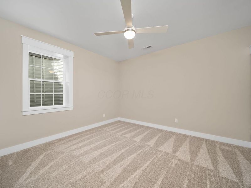 5618 Hickory Drive, Lewis Center, OH 43035 Photo 54