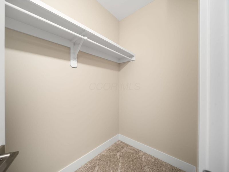 5618 Hickory Drive, Lewis Center, OH 43035 Photo 55