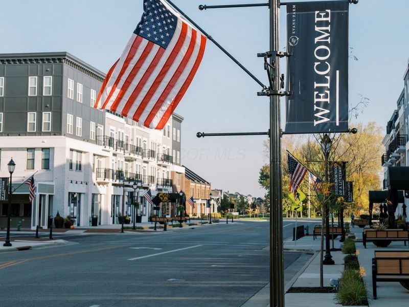 5618 Hickory Drive, Lewis Center, OH 43035 Photo 56