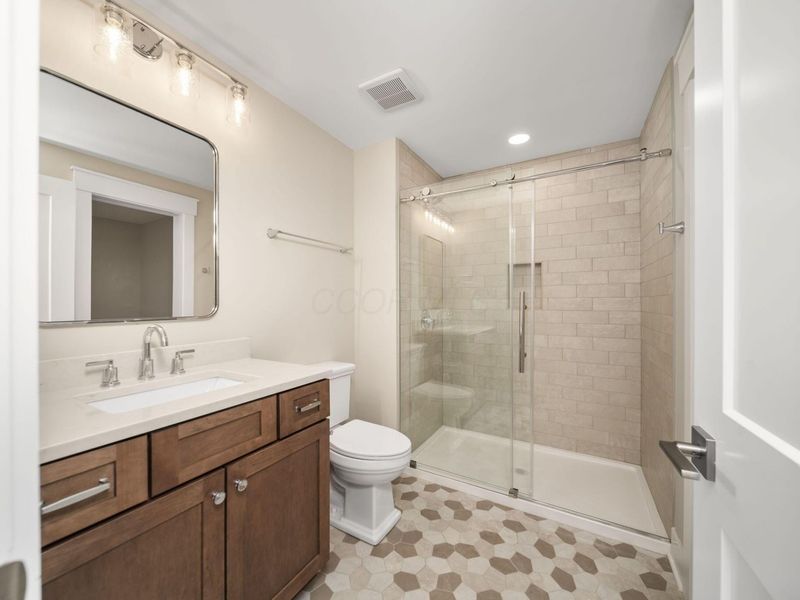 5618 Hickory Drive, Lewis Center, OH 43035 Photo 56