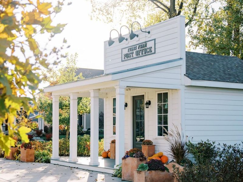 5618 Hickory Drive, Lewis Center, OH 43035 Photo 58